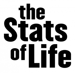 watch The Stats of Life Movie online free in hd on Red Stitch