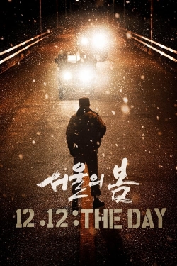 watch 12.12: The Day Movie online free in hd on Red Stitch