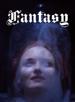 watch Fantasy Movie online free in hd on Red Stitch