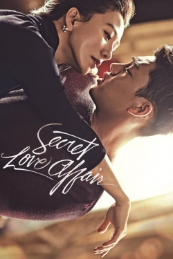 watch Secret Love Affair Movie online free in hd on Red Stitch