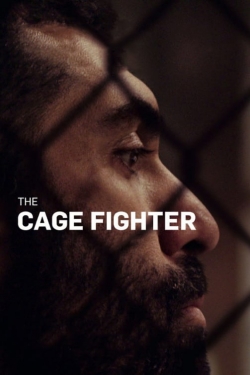 watch The Cage Fighter Movie online free in hd on Red Stitch