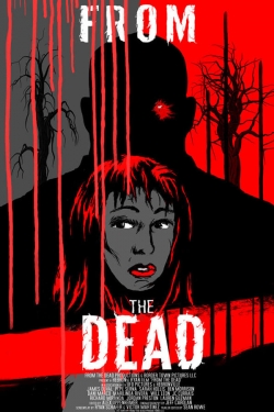 watch From the Dead Movie online free in hd on Red Stitch