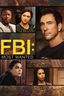 watch FBI: Most Wanted Movie online free in hd on Red Stitch