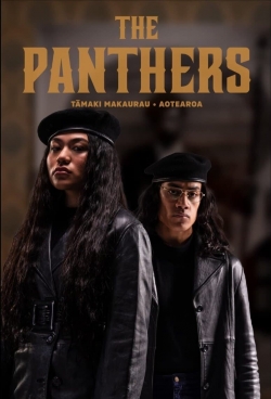 watch The Panthers Movie online free in hd on Red Stitch