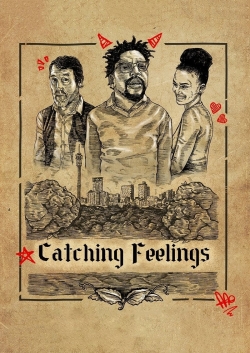 watch Catching Feelings Movie online free in hd on Red Stitch
