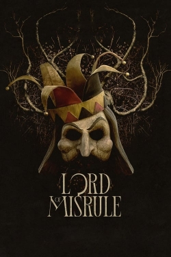 watch Lord of Misrule Movie online free in hd on Red Stitch