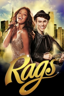 watch Rags Movie online free in hd on Red Stitch