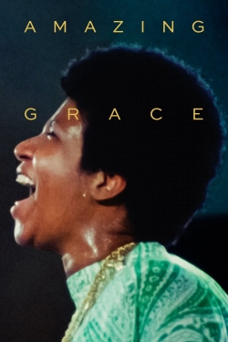 watch Amazing Grace Movie online free in hd on Red Stitch