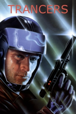 watch Trancers Movie online free in hd on Red Stitch