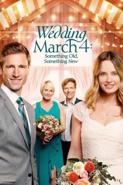 watch Wedding March 4: Something Old, Something New Movie online free in hd on Red Stitch