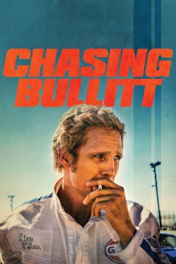 watch Chasing Bullitt Movie online free in hd on Red Stitch