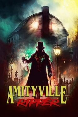 watch Amityville Ripper Movie online free in hd on Red Stitch