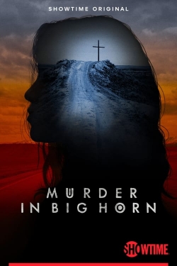 watch Murder in Big Horn Movie online free in hd on Red Stitch