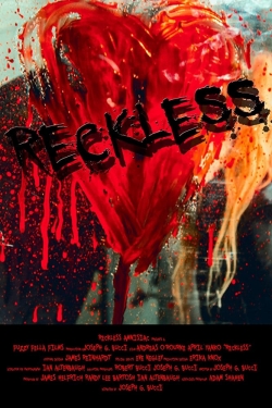 watch Reckless Movie online free in hd on Red Stitch