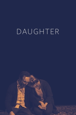 watch Daughter Movie online free in hd on Red Stitch