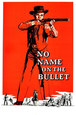 watch No Name on the Bullet Movie online free in hd on Red Stitch