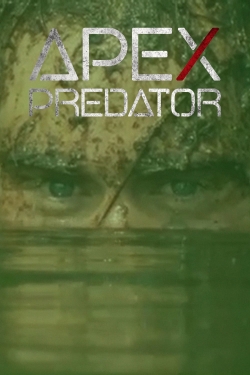 watch Apex Predator Movie online free in hd on Red Stitch