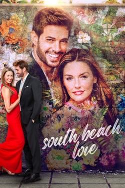 watch South Beach Love Movie online free in hd on Red Stitch