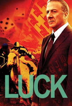 watch Luck Movie online free in hd on Red Stitch