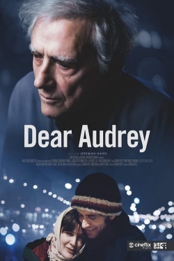 watch Dear Audrey Movie online free in hd on Red Stitch