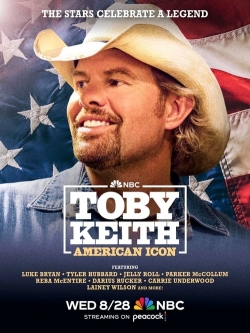 watch Toby Keith: American Icon Movie online free in hd on Red Stitch