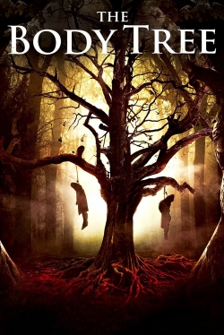 watch The Body Tree Movie online free in hd on Red Stitch