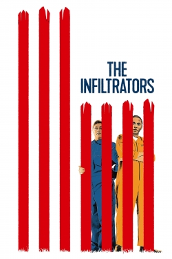 watch The Infiltrators Movie online free in hd on Red Stitch