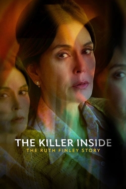 watch The Killer Inside: The Ruth Finley Story Movie online free in hd on Red Stitch