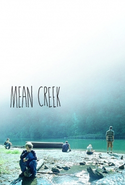 watch Mean Creek Movie online free in hd on Red Stitch