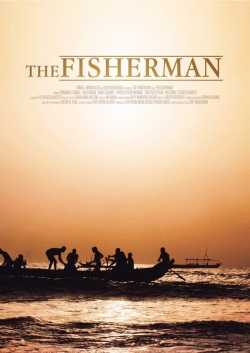 watch The Fisherman Movie online free in hd on Red Stitch