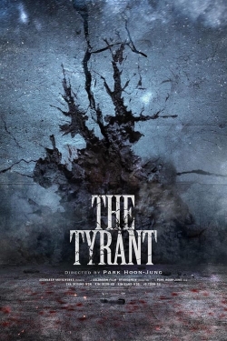 watch The Tyrant Movie online free in hd on Red Stitch