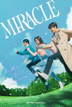 watch Miracle Movie online free in hd on Red Stitch