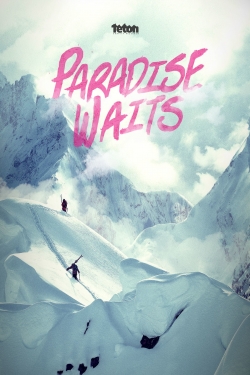 watch Paradise Waits Movie online free in hd on Red Stitch