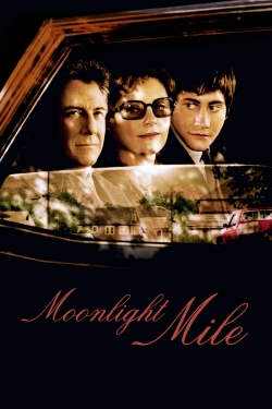 watch Moonlight Mile Movie online free in hd on Red Stitch