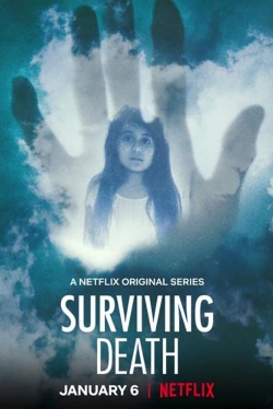 watch Surviving Death Movie online free in hd on Red Stitch