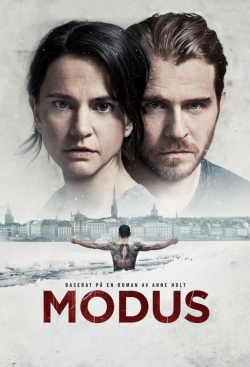 watch Modus Movie online free in hd on Red Stitch