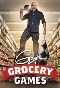 watch Guy's Grocery Games Movie online free in hd on Red Stitch