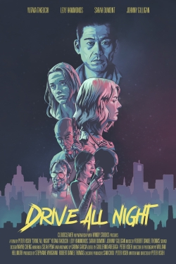 watch Drive All Night Movie online free in hd on Red Stitch