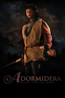 watch Adormidera Movie online free in hd on Red Stitch