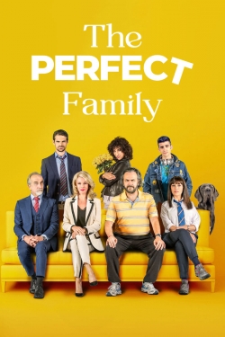 watch The Perfect Family Movie online free in hd on Red Stitch