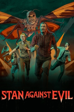 watch Stan Against Evil Movie online free in hd on Red Stitch