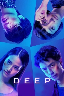 watch Deep Movie online free in hd on Red Stitch