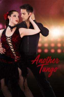 watch Another Tango Movie online free in hd on Red Stitch