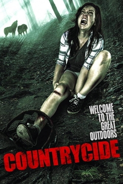 watch Countrycide Movie online free in hd on Red Stitch