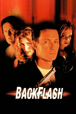 watch Backflash Movie online free in hd on Red Stitch