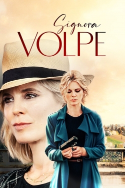 watch Signora Volpe Movie online free in hd on Red Stitch