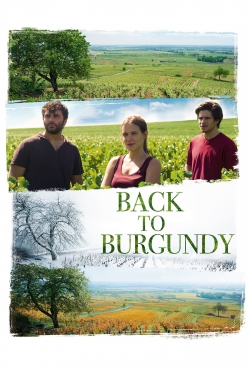 watch Back to Burgundy Movie online free in hd on Red Stitch