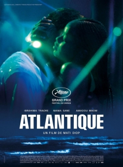 watch Atlantics Movie online free in hd on Red Stitch