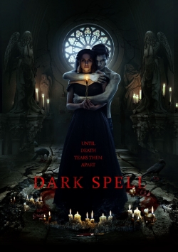 watch Dark Spell Movie online free in hd on Red Stitch