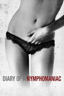 watch Diary of a Nymphomaniac Movie online free in hd on Red Stitch